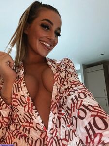 itsm3lenarose exclusive onlyfans leaked nudes