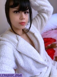 korpsekitten exclusive onlyfans leaked nudes