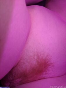 Luna Roux exclusive onlyfans leaked nudes