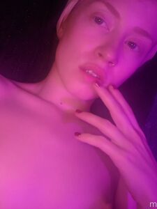 Luna Roux exclusive onlyfans leaked nudes