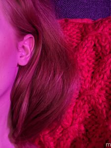 Luna Roux exclusive onlyfans leaked nudes