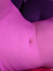 Luna Roux exclusive onlyfans leaked nudes