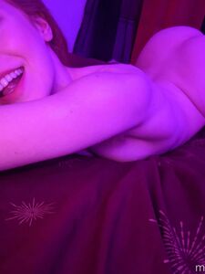 Luna Roux exclusive onlyfans leaked nudes