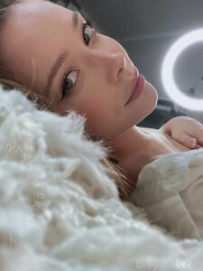 Kate Kuray exclusive onlyfans leaked nudes