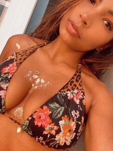 Latika Jha exclusive onlyfans leaked nudes