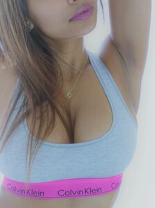 Latika Jha exclusive onlyfans leaked nudes