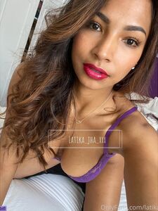 Latika Jha exclusive onlyfans leaked nudes