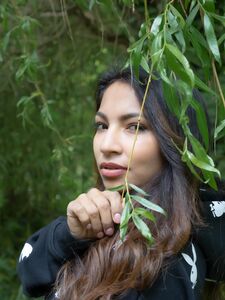 Latika Jha exclusive onlyfans leaked nudes