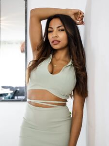 Latika Jha exclusive onlyfans leaked nudes