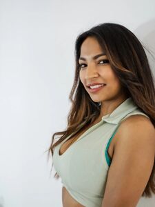 Latika Jha exclusive onlyfans leaked nudes