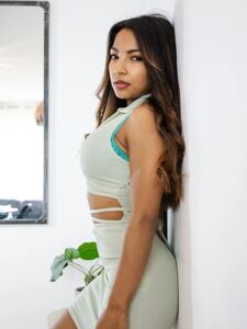 Latika Jha exclusive onlyfans leaked nudes