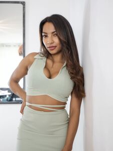 Latika Jha exclusive onlyfans leaked nudes