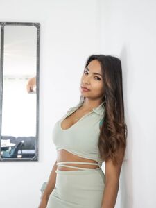 Latika Jha exclusive onlyfans leaked nudes