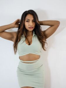 Latika Jha exclusive onlyfans leaked nudes