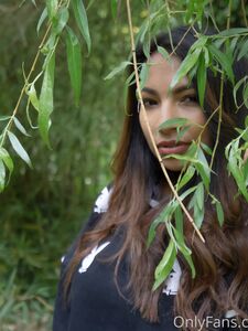 Latika Jha exclusive onlyfans leaked nudes