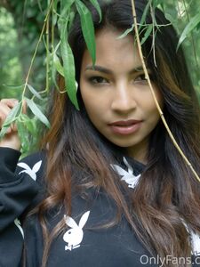 Latika Jha exclusive onlyfans leaked nudes