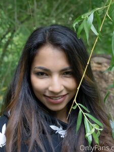 Latika Jha exclusive onlyfans leaked nudes