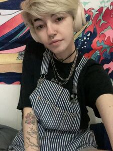 erasedweeaboo exclusive onlyfans leaked nudes