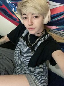 erasedweeaboo exclusive onlyfans leaked nudes