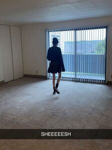 erasedweeaboo exclusive onlyfans leaked nudes