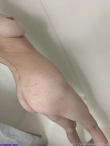 erasedweeaboo exclusive onlyfans leaked nudes