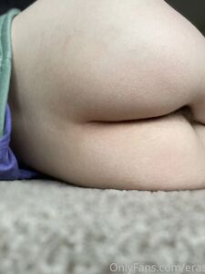 erasedweeaboo exclusive onlyfans leaked nudes