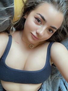 lanamaevip exclusive onlyfans leaked nudes