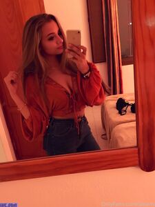 lanamaevip exclusive onlyfans leaked nudes