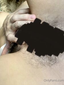 lickmypusssy69 exclusive onlyfans leaked nudes