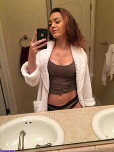 lickmypusssy69 exclusive onlyfans leaked nudes