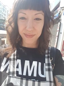 sofimoraxxx exclusive onlyfans leaked nudes