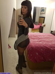 sofimoraxxx exclusive onlyfans leaked nudes