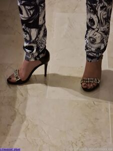 sofimoraxxx exclusive onlyfans leaked nudes