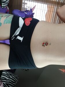 sofimoraxxx exclusive onlyfans leaked nudes