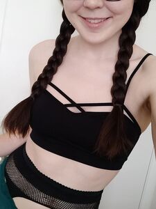 realmira_xo exclusive onlyfans leaked nudes