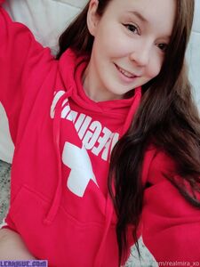 realmira_xo exclusive onlyfans leaked nudes