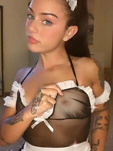 sofoota exclusive onlyfans leaked nudes