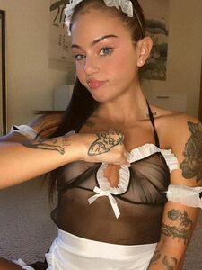 sofoota exclusive onlyfans leaked nudes