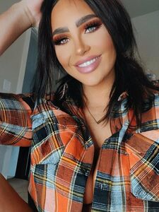 harleygunnervip exclusive onlyfans leaked nudes