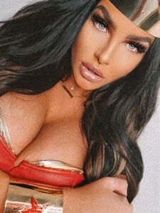 harleygunnervip exclusive onlyfans leaked nudes