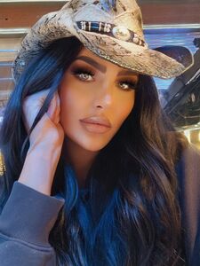 harleygunnervip exclusive onlyfans leaked nudes