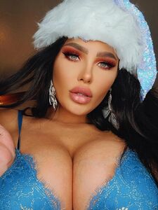 harleygunnervip exclusive onlyfans leaked nudes