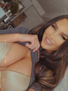 harleygunnervip exclusive onlyfans leaked nudes