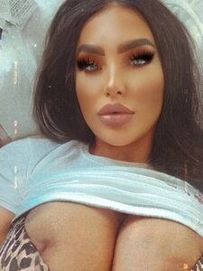 harleygunnervip exclusive onlyfans leaked nudes