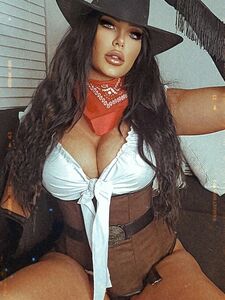 harleygunnervip exclusive onlyfans leaked nudes