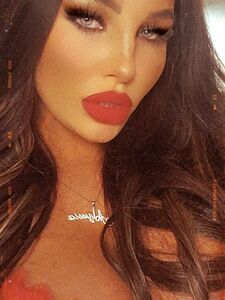 harleygunnervip exclusive onlyfans leaked nudes