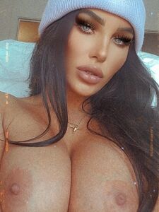 harleygunnervip exclusive onlyfans leaked nudes