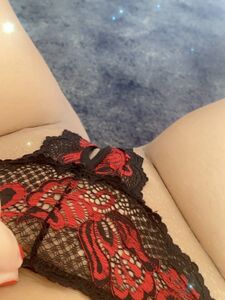 moreofscarlet exclusive onlyfans leaked nudes