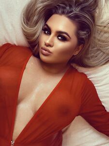 maci-carter exclusive onlyfans leaked nudes