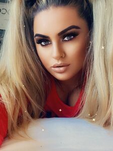 maci-carter exclusive onlyfans leaked nudes